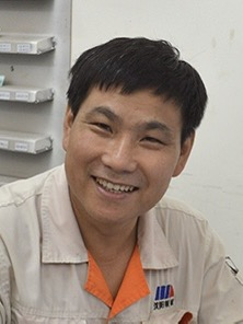 壹定发·(EDF)最新官方网站